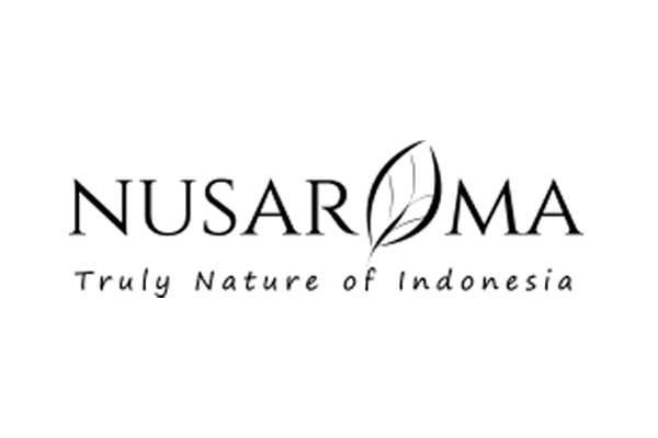 Company